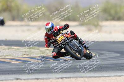 media/Apr-19-2025-CVMA (Sat) [[586b59ad56]]/Race 3-Formula UL-American Thunder/